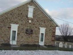 Hershey Mennonite Cemetery (Dover Twp) on Sysoon