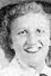 Hertha C. Lange Lowell on Sysoon