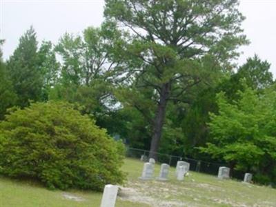 Hicks Run Cemetery on Sysoon