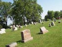 Hicksite Cemetery on Sysoon