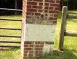 Hidden Valley Cemetery on Sysoon