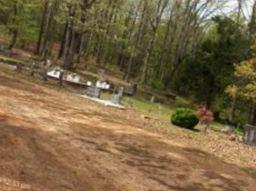 High Shoals Baptist Cemetery on Sysoon