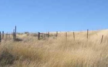 Highland Cemetery on Sysoon