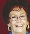 Hilda May Slough Reynolds on Sysoon