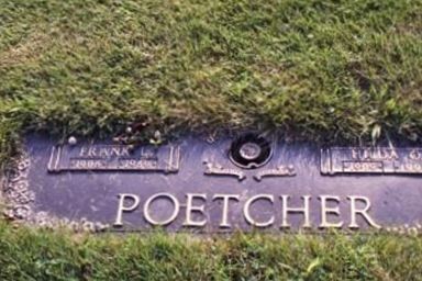Hilda O. Tarr Poetcher on Sysoon