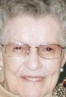 Hildreth Hickman Hunter on Sysoon