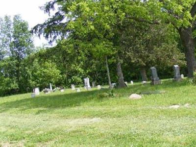 Hill Cemetery on Sysoon