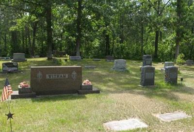 Hillcrest Cemetery on Sysoon