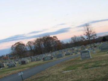 Hillcrest Cemetery on Sysoon