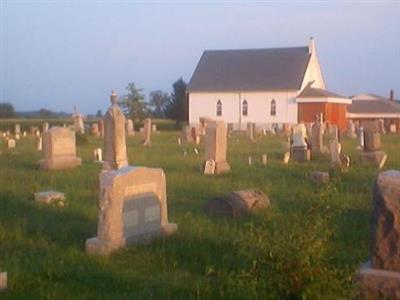 Hills Baptist Church Cemetery on Sysoon