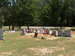 Hillsboro Cemetery on Sysoon