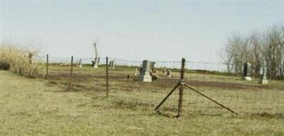 Hillsdale Cemetery on Sysoon