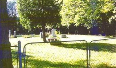 Hillside Cemetery on Sysoon