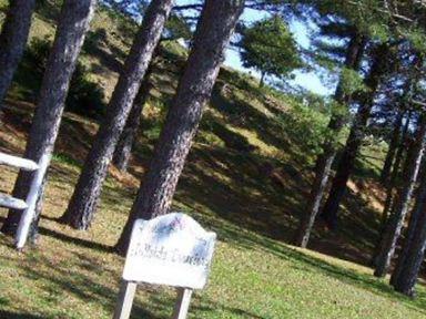 Hillside Cemetery on Sysoon