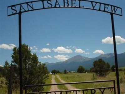 Hillside Cemetery on Sysoon