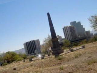 Hillside Cemetery on Sysoon