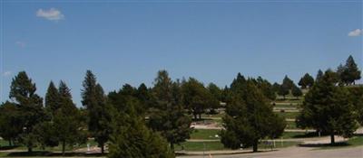 Hillside Cemetery on Sysoon