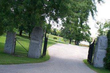 Hillside Cemetery on Sysoon