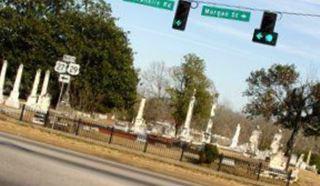 Hillview Cemetery on Sysoon