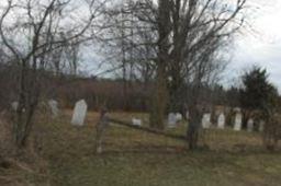 Hindes Cemetery on Sysoon