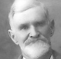 Hiram Whatley on Sysoon