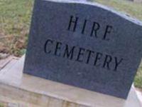 Hire Cemetery on Sysoon