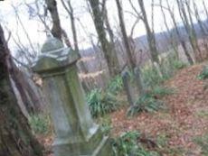 Hoard Cemetery on Sysoon