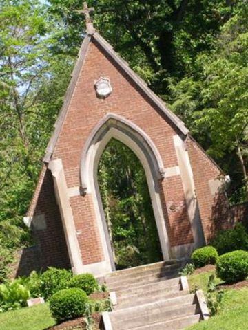 Hobbs Cemetery on Sysoon