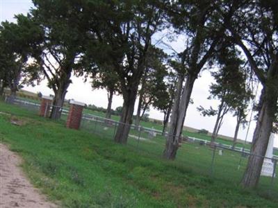 Holbrook Cemetery on Sysoon