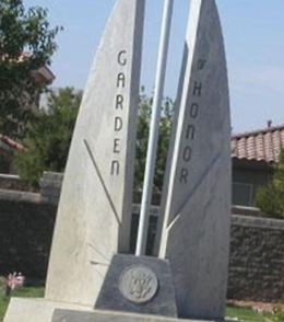 Hollis R. Wingo, Find a grave on Sysoon Hollis R. Wingo on Sysoon