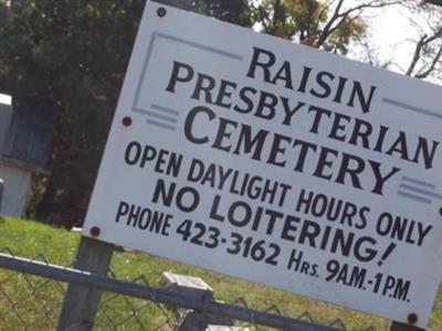 Holloway Cemetery on Sysoon