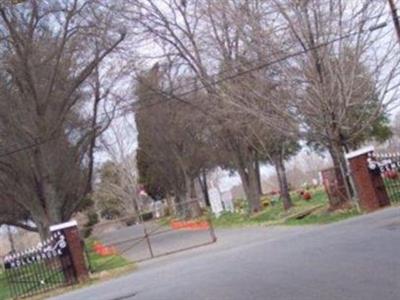 Hollybrook Cemetery on Sysoon