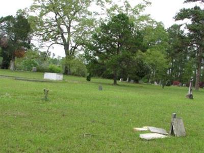 Holmesville Cemetery on Sysoon