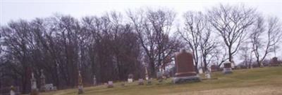 Holt Catholic Cemetery on Sysoon