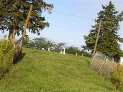 Holt Cemetery on Sysoon