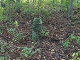 Holt-Juhan Cemetery on Sysoon