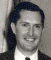 Homer Mendel Toberman on Sysoon
