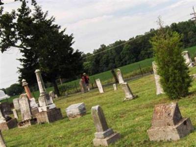 Hon Cemetery on Sysoon