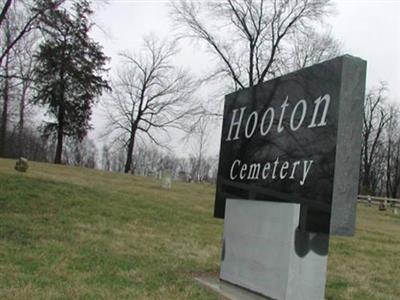 Hooton Cemetery on Sysoon
