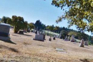 Hopewell Cemetery on Sysoon