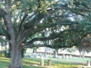 Hopewell Church Cemetery on Sysoon