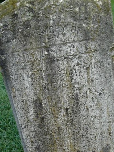 Howard J. L. Kirby on Sysoon