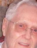 Howard K. Currier on Sysoon