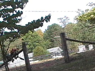 Howards Chapel United Methodist Church Cemetery on Sysoon