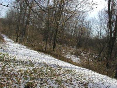 Hubbell Cemetery on Sysoon