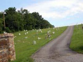 Huffman Memorial Park on Sysoon