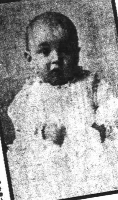 Hugh Theodore Inman, II on Sysoon