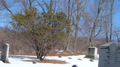 Hungerford Cemetery on Sysoon