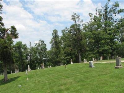 Hurricane Cemetery on Sysoon