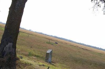 Hwy 91 Cemetery (Walnut Ridge) on Sysoon